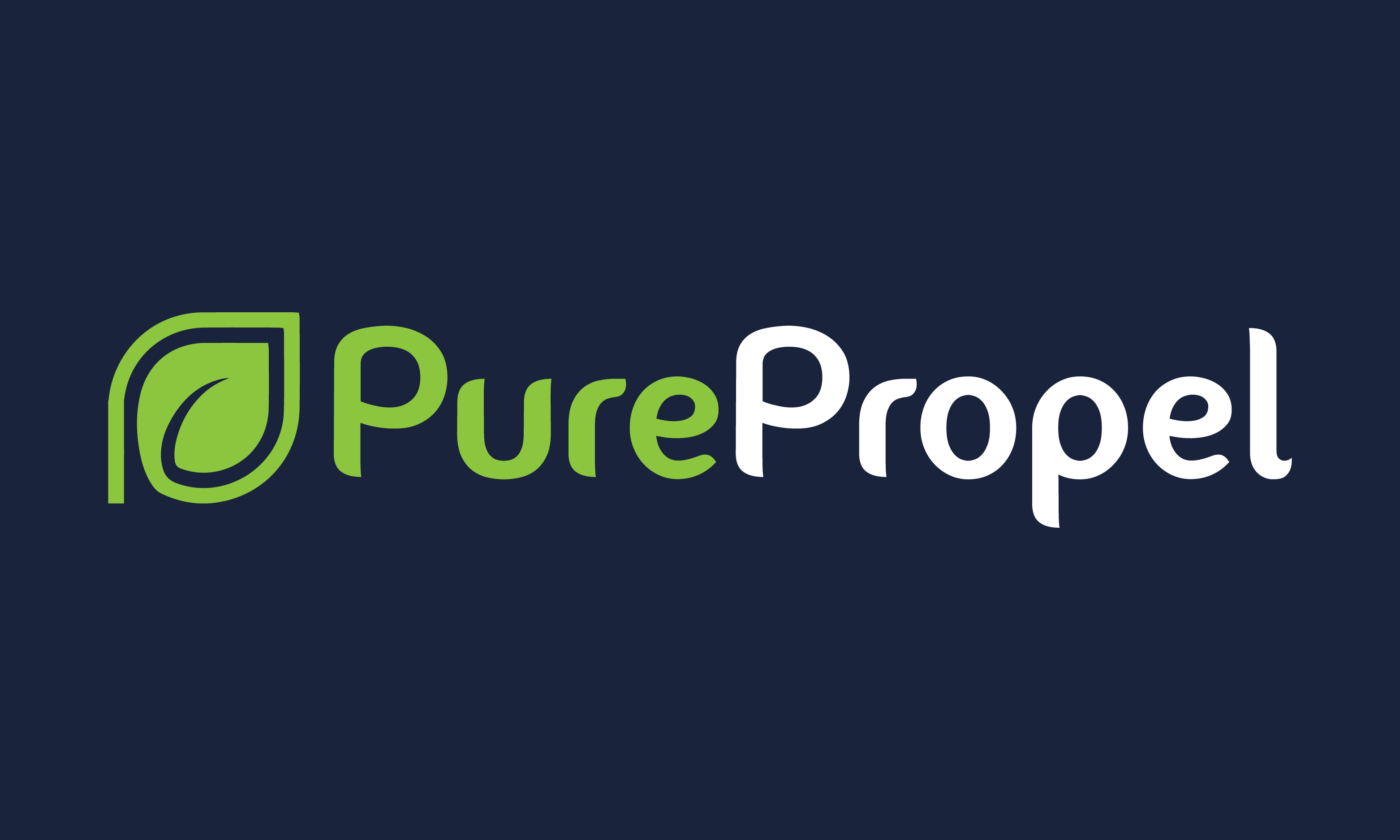 PurePropel.com - Good premium domain names